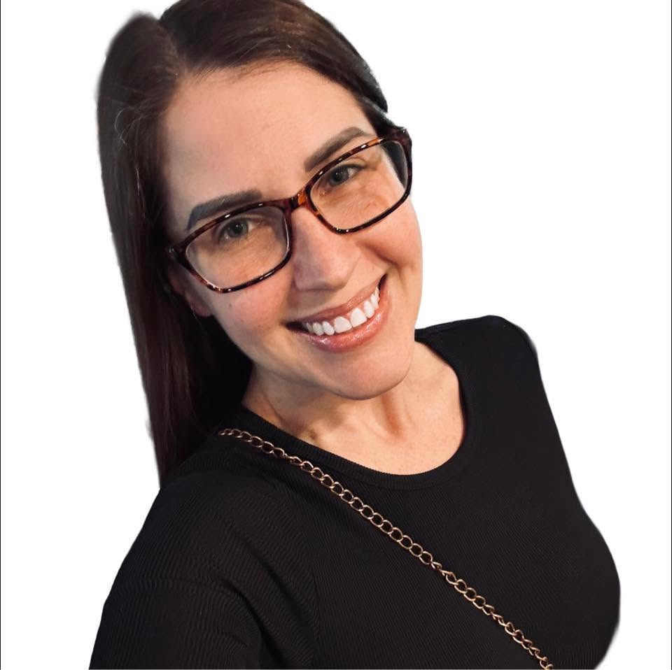 Nicole Jobes, founder of AI For Home Services