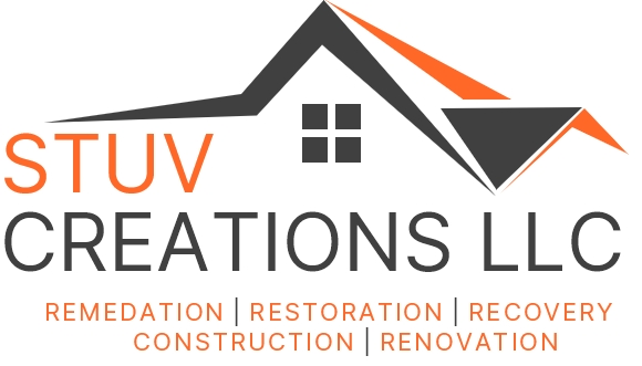 Fort_Myers_Roofing_Experts