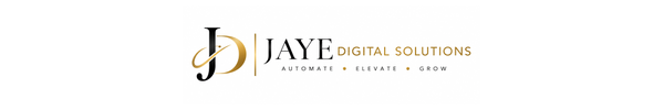 Digital Agency