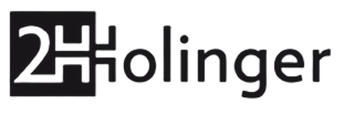 2HHolinger