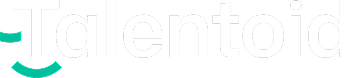 Talentoid