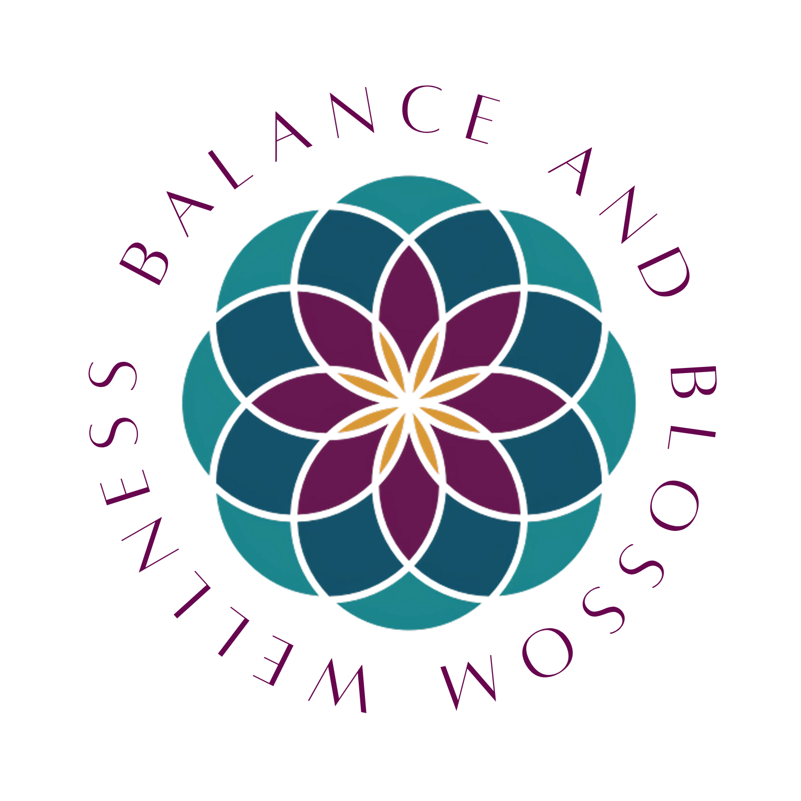 Balance and Blossom Wellness, PLLC