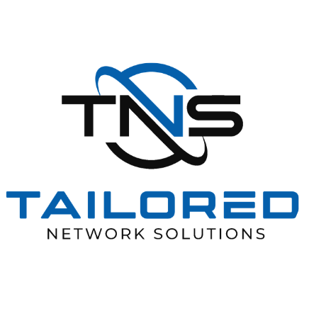 Commercial Network & Cabling Services in Bowling Green, KY