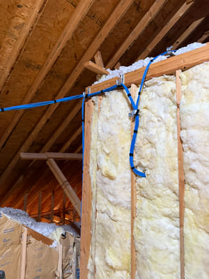  in Bowling Green, KY