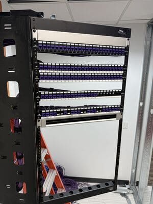  in Bowling Green, KY