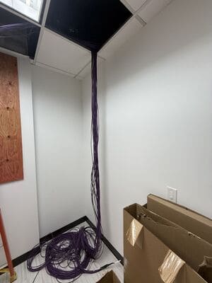  in Bowling Green, KY