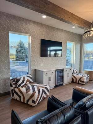  in Bowling Green, KY