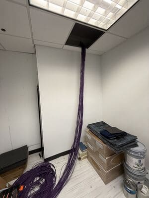 {{ custom_values.service_4 }} in {{custom_values.area_1})