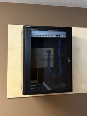 {{ custom_values.service_3 }} in {{custom_values.area_3})