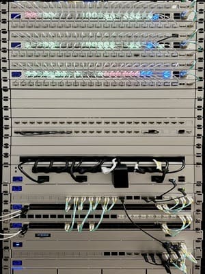 {{ custom_values.service_4 }} in {{custom_values.area_1})