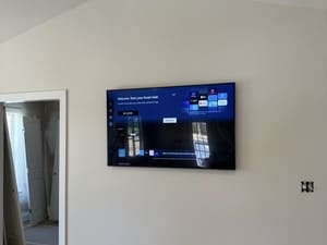 {{ custom_values.service_3 }} in {{custom_values.area_3})