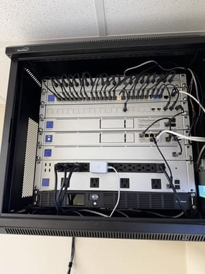 {{ custom_values.service_1 }} in {{custom_values.area_3})