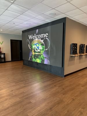 {{ custom_values.service_3 }} in {{custom_values.area_3})