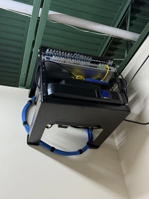 {{ custom_values.service_2 }} in {{custom_values.area_3})