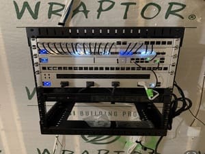 {{ custom_values.service_4 }} in {{custom_values.area_3})