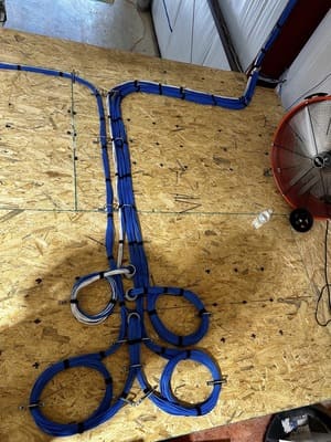 {{ custom_values.service_3 }} in {{custom_values.area_3})