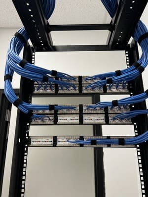 {{ custom_values.service_1 }} in {{custom_values.area_3})