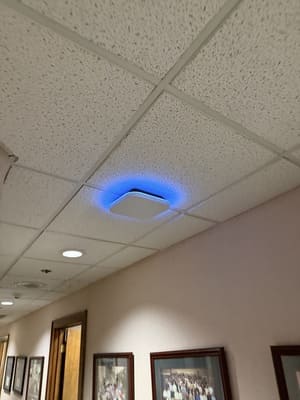 {{ custom_values.service_3 }} in {{custom_values.area_3})