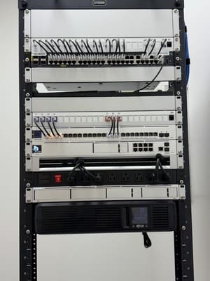 {{ custom_values.service_2 }} in {{custom_values.area_3})