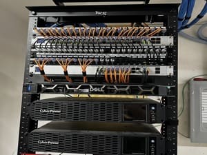 {{ custom_values.service_1 }} in {{custom_values.area_3})