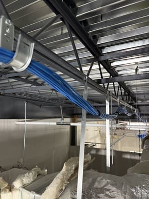 {{ custom_values.service_1 }} in {{custom_values.area_3})