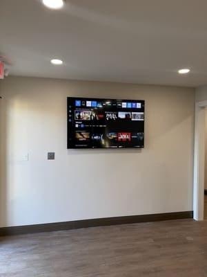 {{ custom_values.service_4 }} in {{custom_values.area_3})