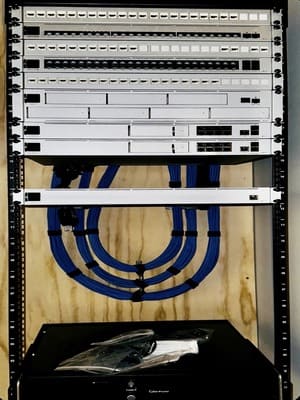 {{ custom_values.service_4 }} in {{custom_values.area_3})