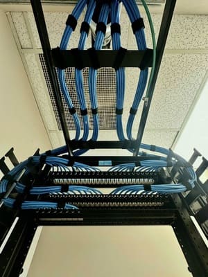 {{ custom_values.service_3 }} in {{custom_values.area_1})