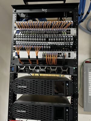  in Bowling Green, KY