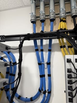  in Bowling Green, KY