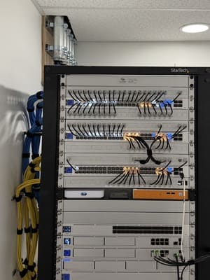  in Bowling Green, KY