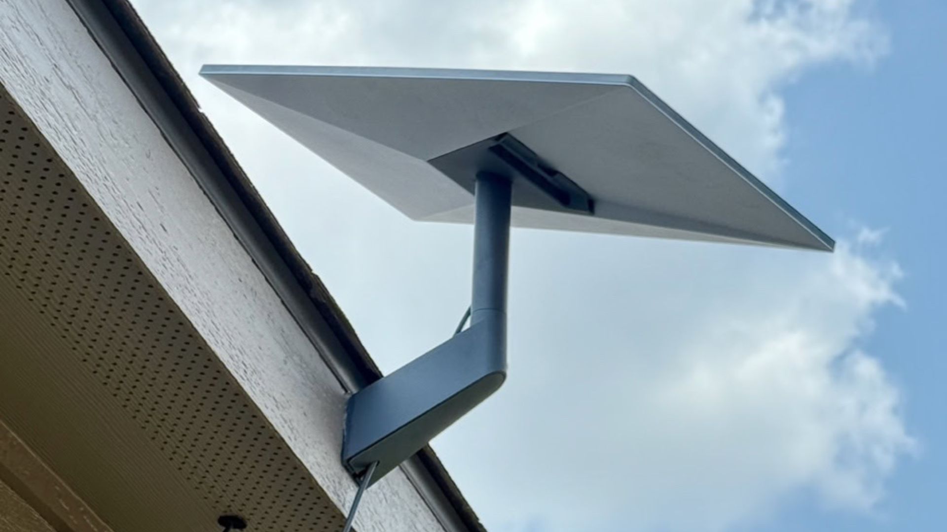 Wi-Fi network tuning