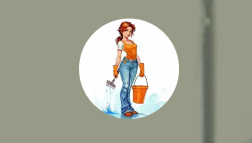 Edu's Cleaning Service