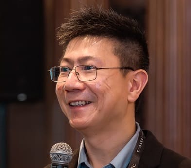 Ricky Sun is the founder of SunLead Technologies, an industrial data infrastructure engineering firm based in Calgary, Canada. He specializes in modernizing operational data systems for energy companies, with deep expertise in industrial historian platforms including AVEVA PI System, Canary Historian, and modern time-series architectures.
Ricky’s work focuses on PI System migrations, Asset Framework (AF) restructuring, and historian modernization executed inside live production environments. He works closely with system integrators and energy operators to stabilize industrial data infrastructure, improve operational visibility, and prepare operational data for advanced analytics and AI.
Through technical content, industry collaboration, and conferences, Ricky actively contributes to the industrial data and Industry 4.0 community, helping organizations build reliable data foundations for digital operations.