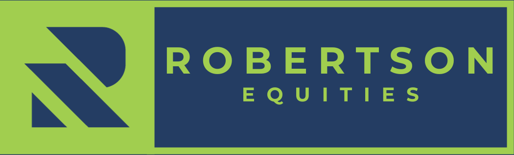 Robertson Equities, 