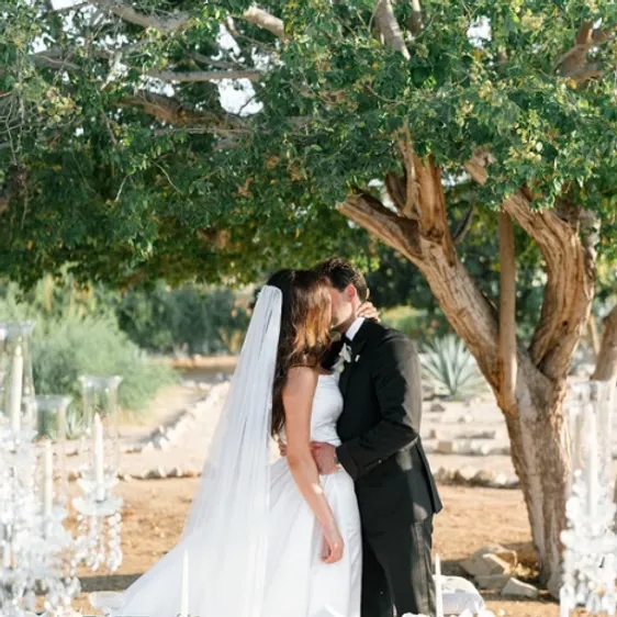 Ideas de contenido para planners en San Valentín