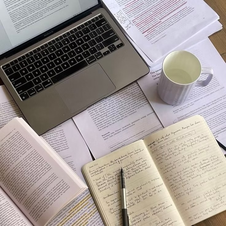 Cómo arrancar el año sin saturarte de pendientes (especial para wedding planners y novias organizadas) Cómo arrancar el año sin saturarte de pendientes (especial para wedding planners y novias organizadas)