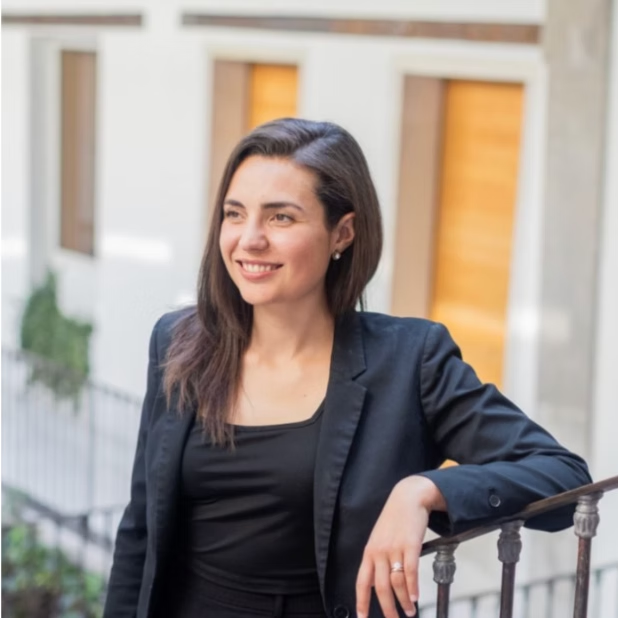 El poder de decir que no a ciertos clientes