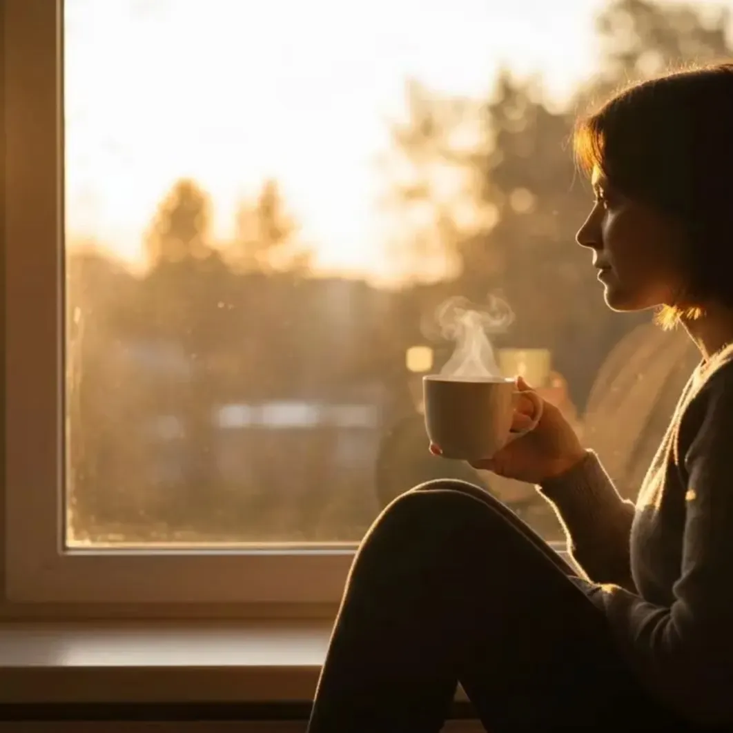 ¿Qué te dice tu cuerpo cuando no escuchas a tu agenda?