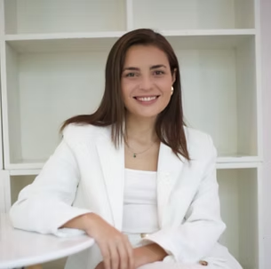 Tendencias en bodas que puedes aplicar en tu marca personal 