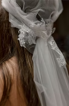 Tendencias en bodas que puedes aplicar en tu marca personal