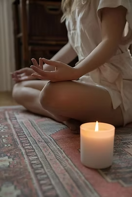 Cómo arrancar el año sin saturarte de pendientes: consejos para wedding planners y novias organizadas