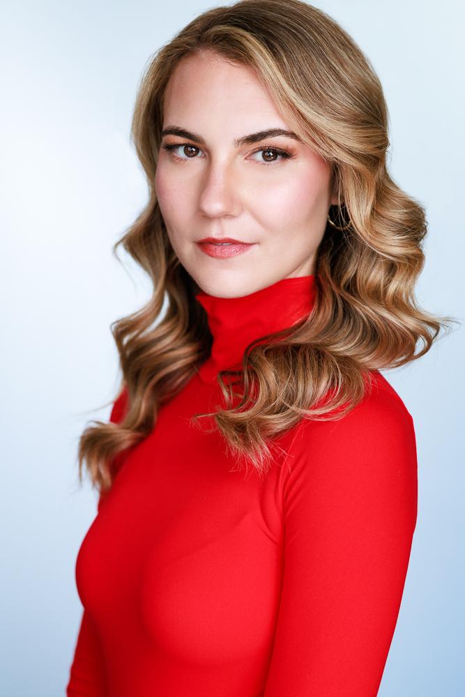 Jill Alanna Nixon
