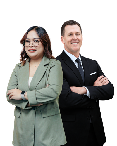 Strategic Assistant Staffing team representing a Filipino Virtual Assistant partnership