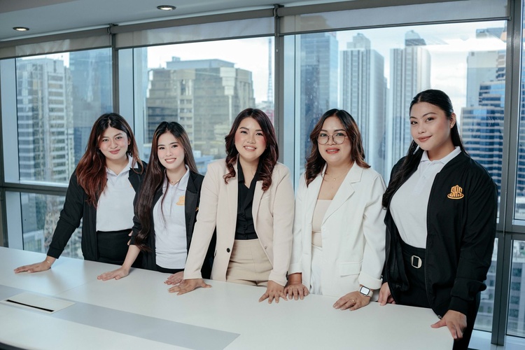 Strategic Assistant Staffing team culture