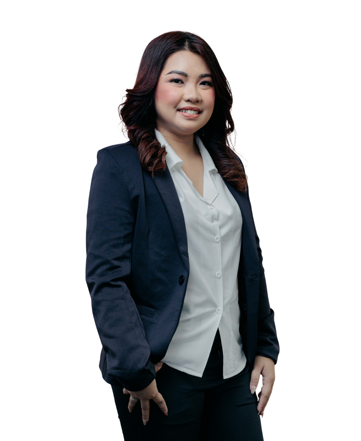 Rhezamay Rivera, Co-Founder and Admin and Billing Manager at Strategic Assistant Staffing