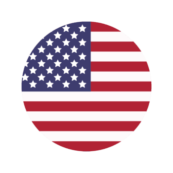 United States flag