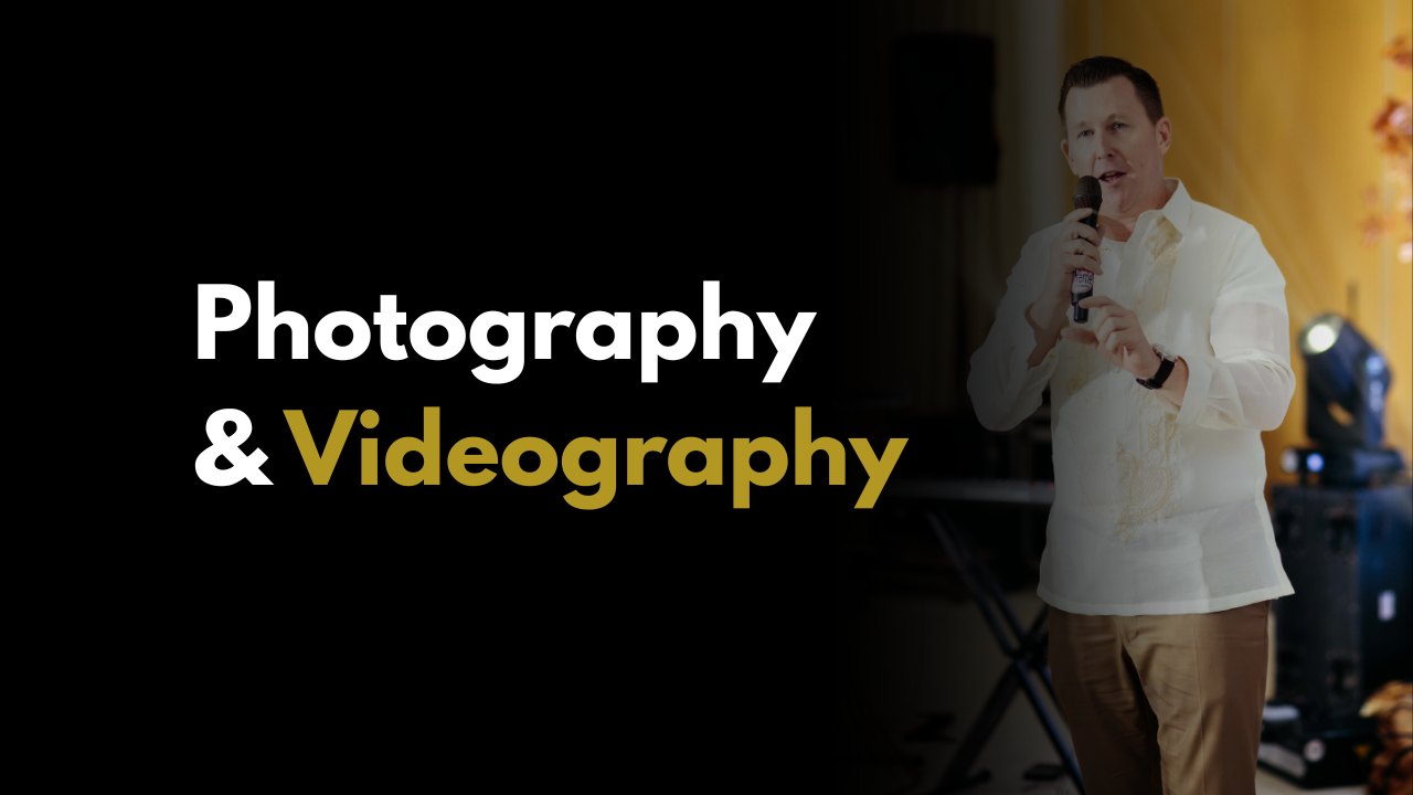 Marketing Success through Visuals