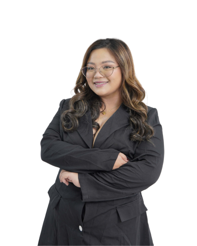 Wincy - General Executive Assistant