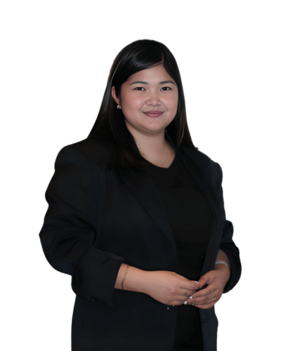 Bookkeeping VA